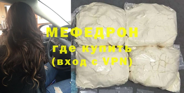 spice Богородицк