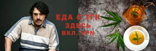 spice Богородицк