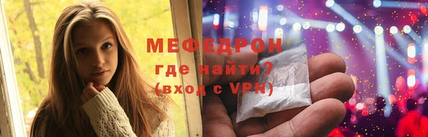 spice Богородицк