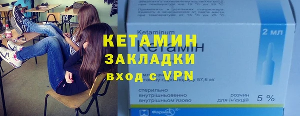 spice Богородицк