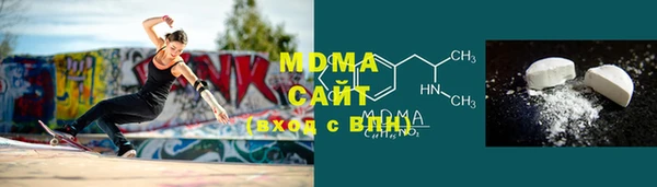 spice Богородицк