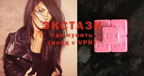 spice Богородицк