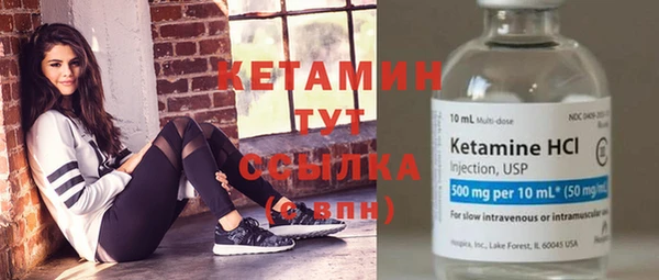 spice Богородицк
