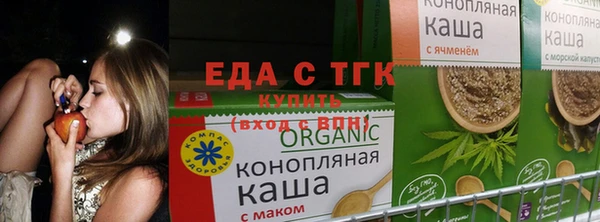 spice Богородицк